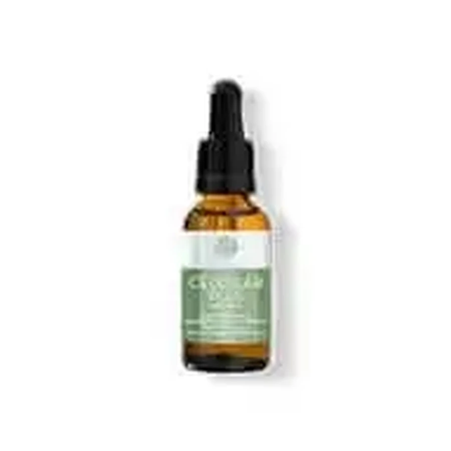 Segle Clinical Cellular Plus Serum Dropper 30 мл: цены и характеристики