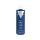 Шампунь Valquer Hair Care Silver Platinum, 400 мл