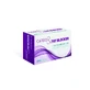 Dietclinic Carbo Fat Bloker, 60 капсул
