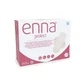 Enna Protect Panty Liner Ecru, 1 шт.
