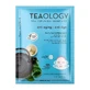 Пептидна маска з білого чаю Teaology, 21 мл