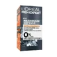 L'Oréal Paris Men Expert Гипоаллергенный увлажняющий крем: минерал магния и гиалуроновая кислота