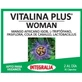 Integralia Vitalina Plus Woman 30 капсул