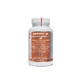 Airbiotic Vitamin C Non Acid Sustained Release, 90 капсул