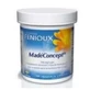 Fenioux Madeconcept Eugenia Jambolana 180 капсул