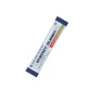 Scientiffic Nutrition Enery Ummy Клубника Киви