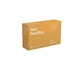 Мило Botanicapharma Feel Healthy Soap