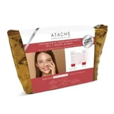 Сироватка Atache Promo Dp4 Day+Dp3
