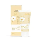 Bema Antiodorant Cream , 50 мл