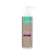 Valquer Violet Colour Mask - Power Color , 275 мл