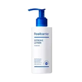 Real Barrier Real Barrier Extreme Lotion , 150 мл