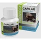 Bluecube Healthcare Innovlogy Capillary, 60 капсул