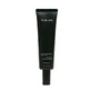 Сонцезахисний крем Hyeja Vegan Bamboo Peptides Barrier Spf50+ Pa+, 60 мл