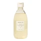 Гель для душу Aromatica Serene Лаванда і майоран, 300 мл