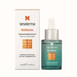 Сироватка Sesderma Sesmahal Сироватка французька морська сосна, 30 мл