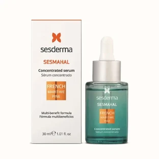 Sesderma Sesmahal Serum French Maritime Pine , 30 мл
