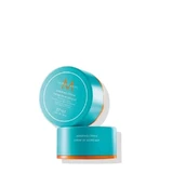 Moroccanoil Крем для укладки, 100 мл, Moroccanoil Styling Moulding Cream, 100 мл