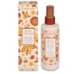 L'Erbolario Berries Flowers Парфюмированный крем для тела 200 мл