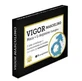Obire Vigor Male, 15 таблеток