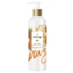 Pantene Pro-V Natural Wave Питательный крем 235 мл