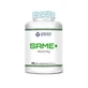 Scientiffic Nutrition Same, 60 капсул