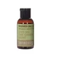 Benecos Green Tea Mini Travel Bath Gel 50Ml. Био Веган