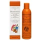L'Erbolario Solar Almond Seed Extract Shampoo 200Ml
