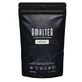 Нейтральний протеїновий ізолят Paleobull Amaltea 350Gr