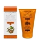 L'Erbolario Солнцезащитный крем Морковь и Молочко Жожоба Spf10 125Ml