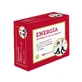 Obire Energia Travel Line, 60 таблеток