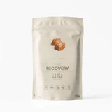 Santa Madre Recovery Sweet Recovery Соленая карамель, 350 г