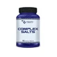 Scientiffic Nutrition Complex Salts, 90 капсул