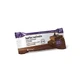 Herbora Saciante Choco Herbopuntia , 24 палочки