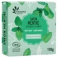 Fleurance Nature Mint Scented Soap Bar 100Gr