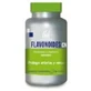 Cn Clinical Nutrition Флавоноїди 60 таблеток