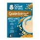 Gerber Папильотки без глютена, 250 г