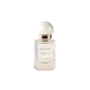Matthew Chang Cozy Heart Eau De Toilette , 30 мл