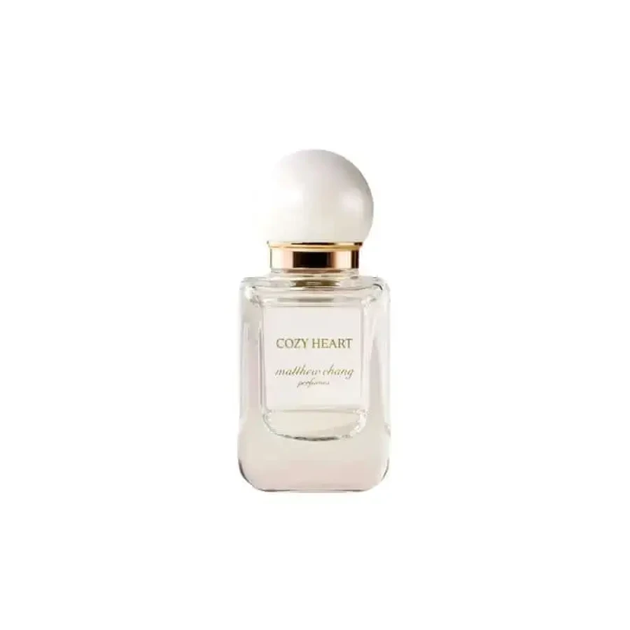 Matthew Chang Cozy Heart Eau De Toilette , 30 мл: цены и характеристики