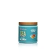 Mielle Sea Moss Anti Shedding Curl Pudding 227 Ml