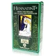 Radhe Shyam Hennatint Copper Blonde, 60 мл