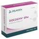 Celavista Docogyn Spm 30Cap