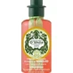 Dshila Daily Fennel Shampoo 300Ml