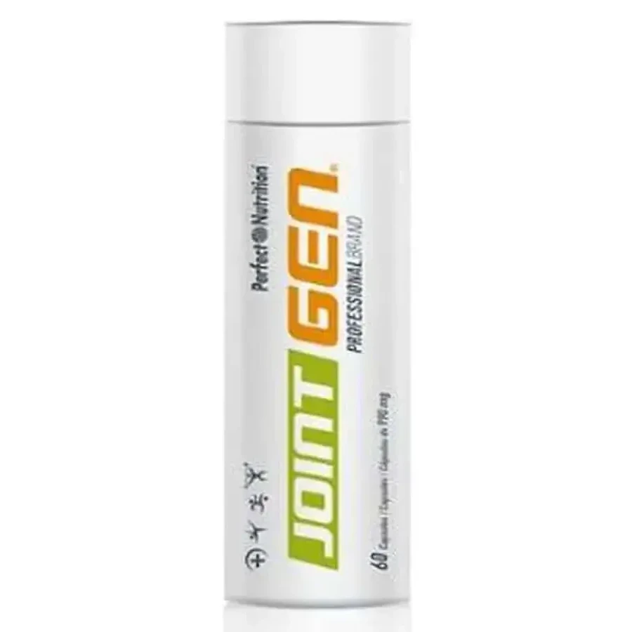 Gen Professional Jointgen 60Cap: ціни та характеристики