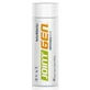 Gen Professional Jointgen 60Cap