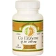 Nutri-Force Коэнзим Q10 100 мг. 60 капсул