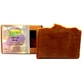 Kijani Wine Soap Bar 80Gr