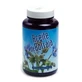 Масло бурачника Артесания 220 капсул