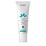 BABÉ Hydro 24H Light Texture SPF 20, 50 мл