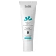 BABÉ Hydro 24H Light Texture SPF 20, 50 мл