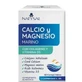 Natysal Морской кальций и магний с коллагеном+Vit D3 60 ком